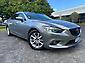 2014 Mazda Atenza