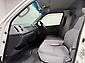 2007 Toyota Hiace