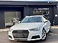 2016 Audi A4