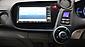 2009 Honda Insight