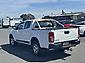 2018 Holden Colorado 