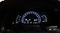 2012 Lexus LS 600