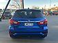2018 Mitsubishi ASX