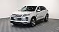 2022 Mitsubishi ASX