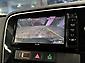 2015 Mitsubishi Outlander