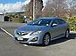2010 Mazda Atenza
