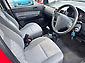 2005 Hyundai TB
