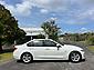2012 BMW 320i