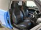 2008 MINI Cooper