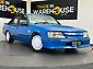 1986 Holden Commodore