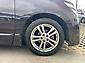 2012 Nissan Elgrand