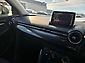 2016 Mazda Demio