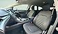 2016 Ford Mondeo