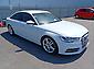 2014 Audi A6 4wd