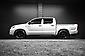 2012 Toyota Hilux