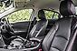 2014 Mazda Axela Hybrid L Package