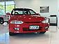 1998 Mitsubishi Lancer