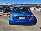 2016 Toyota Yaris