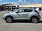 2015 Nissan Juke