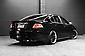 2009 Ford Falcon