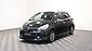 2015 Toyota Vitz