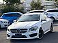 2014 Mercedes-Benz Cla 250 Amg 4matic