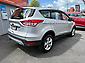 2015 Ford Kuga