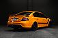 2008 Ford Falcon