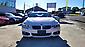 2015 BMW 435i