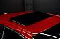 2012 Lexus GS 350