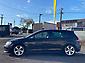 2014 Volkswagen Golf Gti