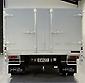 2017 Fuso Canter