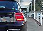 2014 BMW 116i