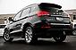 2018 HAVAL H2