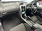 2006 Holden Commodore