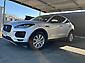 2018 Jaguar E-PACE