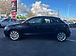 2013 Audi A1