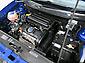 2006 Volkswagen Polo