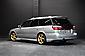 2002 Subaru Legacy