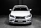 2012 Lexus GS 250