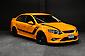 2008 Ford Falcon