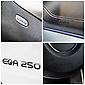 2021 Mercedes Benz EQA 250 Edition 1