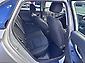 2019 Hyundai i30