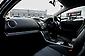 2010 Mazda Atenza