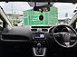 2012 Mazda Premacy