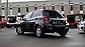 2015 Toyota Vitz