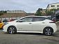 2019 Nissan Leaf