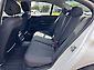2012 BMW 320i