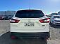 2015 Nissan Qashqai