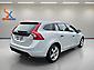 2012 Volvo V60